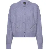BOSS C_Fernard - Purple - XS