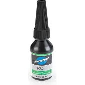 Park Tool Pressfit Compound RC-1