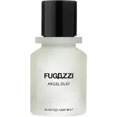 Fugazzi Angel Dust Hair Mist, 30ml