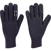 BBB Neoshield Bwg-26 Handschuhe