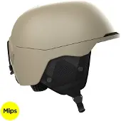 Spy Neutron Mips Kypärä
