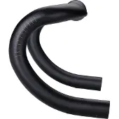 BBB Racer Lenker
