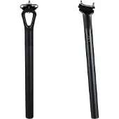 BBB Bsp-35 Flypost Straight Mtb Satulatolppa