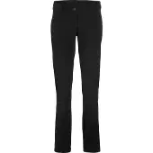 Maier Sports Helga Slim Housut