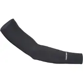 Etxeondo Ibai Käsivarrensuojat
