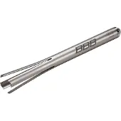 Bbb Cupout 25.4 Mm Pedalachsenauszieher