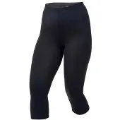 Etxeondo Fair 3/4 Olkaimettomat Pyöräilyhousut