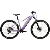 KROSS Lea Boost 1.0 D 29´´ 2026 Sähköinen Maastopyörä