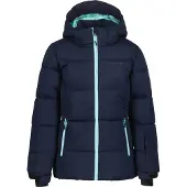 Icepeak Lorisi Takki