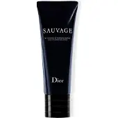 Dior Miesten tuoksut Sauvage 2-in-1 Face CleanserFace Cleanser & Mask