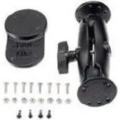 Honeywell – Vehicle Dock Mounting Kit (805-611-001)