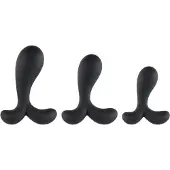 ANOS - Butt Plug Training Set