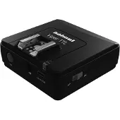 Hähnel Viper TTL Canon lisävastaanotin