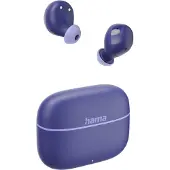 Hama Freedom Buddy Ii Langattomat Kuulokkeet