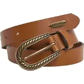 Pepe Jeans Camila Vyö