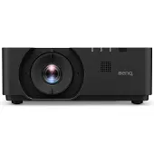 BenQ LU960 5500ANSI WUXGA 1.3-1.7 DLP LASER (9H.JN477.25E)
