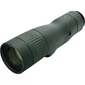 Swarovski Optik ST Balance 14-35x50
