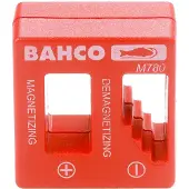 Bahco magnetointilaite M780