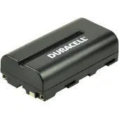 Duracell - DR5