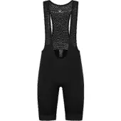 Bbb Powerfit 2.0 Pyöräilyshortsit