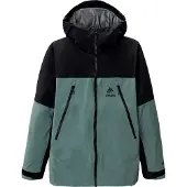 Jones atlantic blue Koko L
