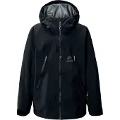 Jones Snowboards stealth black Koko L