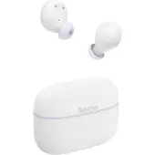 Hama Freedom Buddy Ii Langattomat Kuulokkeet