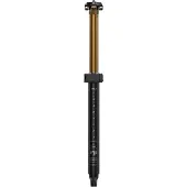 FOX Transfer Neo F-s K 150 Mm Dropper-satulatolppa