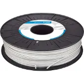 Forward AM Ultrafuse TPU 64D