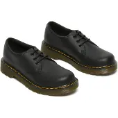 Dr. Martens 1461 J Softy T - Black - 29