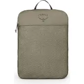 Osprey Daylite Large Pakkauskuutio