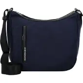 Mandarina Duck Hunter Hobo Vct40 Olkalaukku