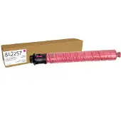 Xerox 006R04881 -laservärikasetti, magenta