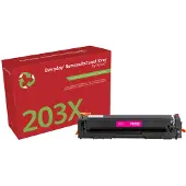 Xerox 006R03623 Korkea kapasiteetti -laservärikasetti, magenta