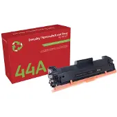 Xerox Toner Equiv HP 44A CF244A BK (006R04503)