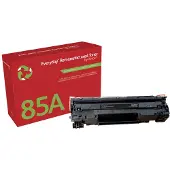 Xerox – HP LJ P1102 M1130 Series M1210 Series (106R02156)