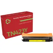 Xerox – Everydaytoner HY Equiv Brother TN423Y YL (006R04524)