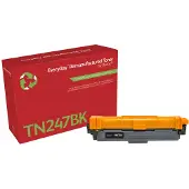Xerox – Blk Toner Cartridge eqiv to Brother TN24 (006R04517)