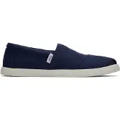 Toms Espadrillo laivastonsininen