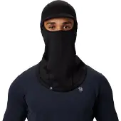 Mountain Hardwear Alpine Balaklava