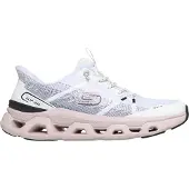 SKECHERS Glide Step Altus Fast Lane Lenkkarit