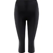 Falke Mw 3/4 Leggingsit