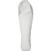 Mountain Hardwear Lamina Eco Af 15f/-9ºc Makuupussi