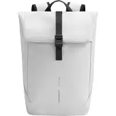 XD Design Urban Flap Top Reppu
