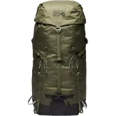 Mountain Hardwear Scrambler 35l Reppu