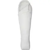 Mountain Hardwear Lamina Eco Af 30f/-1ºc Makuupussi