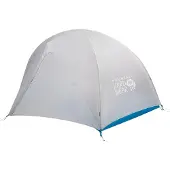 Mountain Hardwear Aspect 2p Teltta