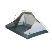 Mountain Hardwear Strato Ul 2p Teltta
