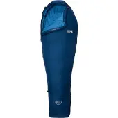 Mountain Hardwear Lamina 30f/-1ºc Makuupussi