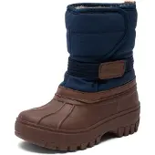 Bisgaard Pacson - Navy - 29
